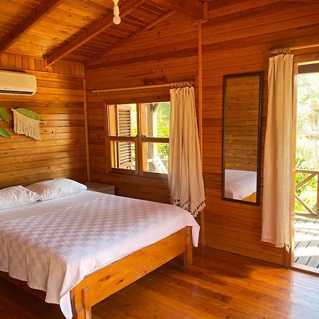 Olympos Talara By Arzum Hotel Kumluca Kültér fotó