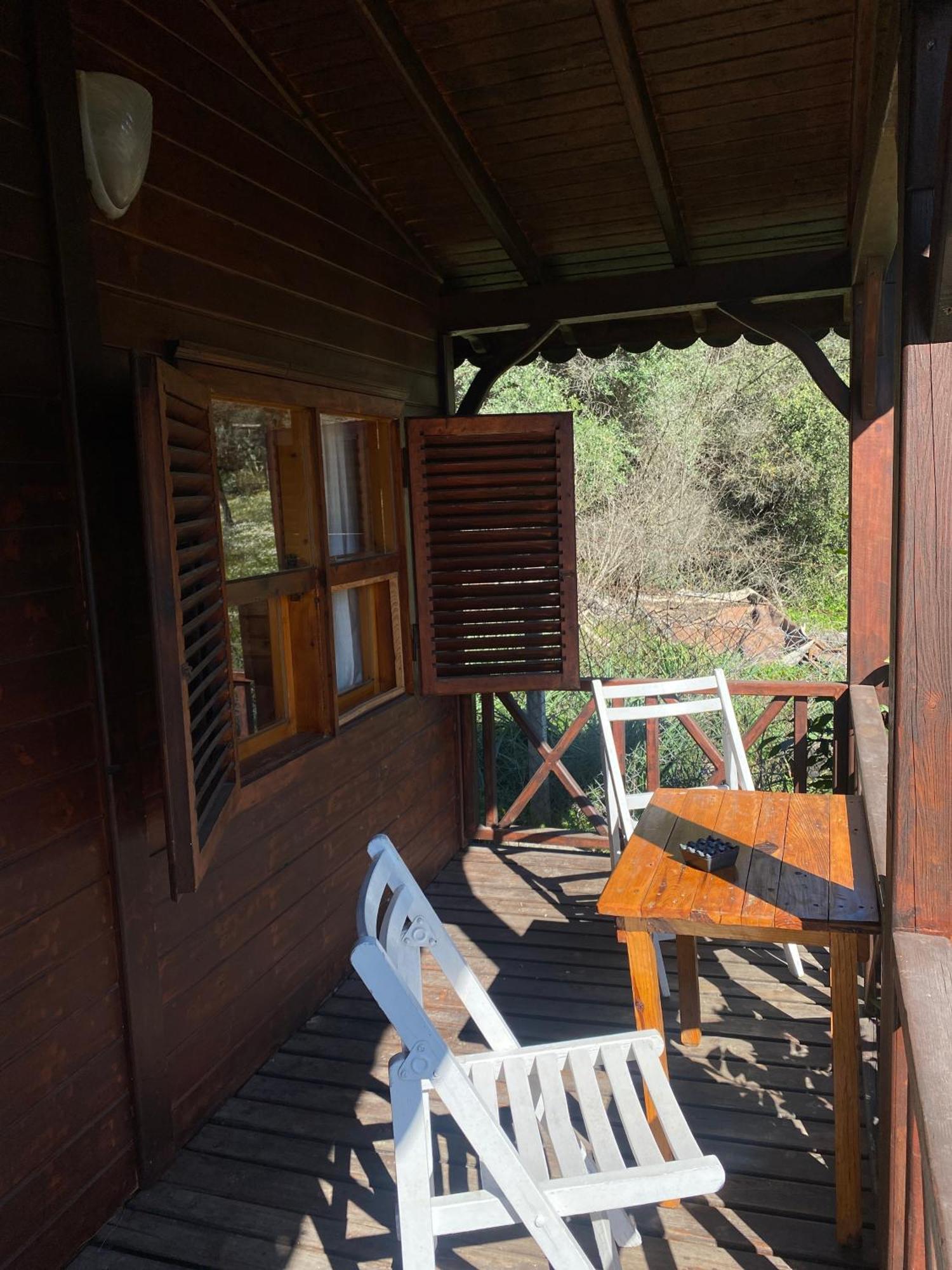 Olympos Talara By Arzum Hotel Kumluca Kültér fotó